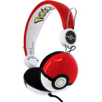 OTL ��������� ��������� Pokemon Pokeball (�������/�����) - (PK0445)