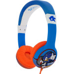 OTL ��������� ��������� Sonic The Hedgehog (����) - (SH0911)