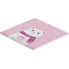 Sonoff Decorative cover / cap for T5 Cartoon 1C touch switch - (T5-1C-86-cartoon)
