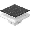 Sonoff Decorative cover / cap for T5 Star 1C touch switch - (T5-1C-86-star)