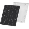 Sonoff Decorative cover / cap for T5 Star 2C touch switch - (T5-2C-86-star)