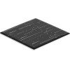 Sonoff Decorative cover / cap for T5 Star 3C touch switch - (T5-3C-86-star)