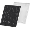 Sonoff Decorative cover / cap for T5 Star 3C touch switch - (T5-3C-86-star)