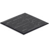 Sonoff Decorative cover / cap for T5 Star 4C touch switch - (T5-4C-86-star)