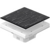 Sonoff Decorative cover / cap for T5 Star 4C touch switch - (T5-4C-86-star)