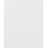 Sonoff Matter WiFi smart wall switch (1-channel, for frame) - (M5-1C-80W)