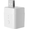 Sonoff Smart adapter, USB ZigBee switch (max 36W) - (ZBMicro)
