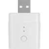 Sonoff Smart adapter, USB ZigBee switch (max 36W) - (ZBMicro)