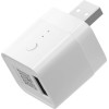 Sonoff Smart adapter, USB ZigBee switch (max 36W) - (ZBMicro)