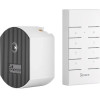 Sonoff Smart Dimmer Switch D1 with RM433R2 remote - (D1R)