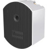 Sonoff Smart Dimmer Switch D1 with RM433R2 remote - (D1R)
