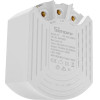 Sonoff Smart Dimmer Switch D1 with RM433R2 remote - (D1R)