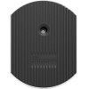 Sonoff Smart Dimmer Switch D1 with RM433R2 remote - (D1R)