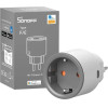 Sonoff Smart plug WiFi - (S60TPF)