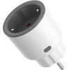 Sonoff Smart plug WiFi - (S60TPF)