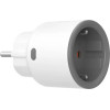 Sonoff Smart plug WiFi - (S60TPF)