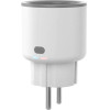Sonoff Smart plug WiFi - (S60TPF)