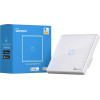 Sonoff Smart Switch WiFi + RF 433 T2 EU TX (1-channel) updated - (T2EU1C-TX)