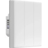 Sonoff Smart WiFi Touch Wall Switch TX T5 3C (3-channel) - (T5-3C-86)
