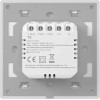 Sonoff Smart WiFi Touch Wall Switch TX T5 3C (3-channel) - (T5-3C-86)