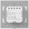 Sonoff Smart WiFi Touch Wall Switch TX T5 4C (4-channel) - (T5-4C-86)