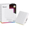 Sonoff Smart WiFi Touch Wall Switch TX T5 4C (4-channel) - (T5-4C-86)