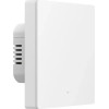 Sonoff WiFi Matter smart wall switch (1-channel) - (M5-1C-86W)