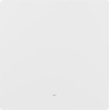 Sonoff WiFi Matter smart wall switch (1-channel) - (M5-1C-86W)