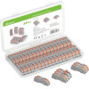 Sonoff Wire Splicing Connector pack (34 pcs) - (D1_1)