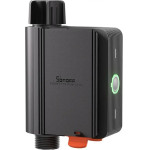 Sonoff ������ �������/�������� ����� ZigBee (3/4'') - (SWV-BSP)