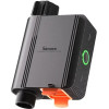 Sonoff ������ �������/�������� ����� ZigBee (3/4'') - (SWV-BSP)