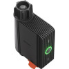 Sonoff ������ �������/�������� ����� ZigBee (3/4'') - (SWV-BSP)