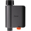 Sonoff ������ �������/�������� ����� ZigBee (3/4'') - (SWV-BSP)