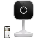 Sonoff ������ ������ IP WiFi (Gen. 2) - (CAM-S2)