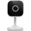Sonoff ������ ������ IP WiFi (Gen. 2) - (CAM-S2)