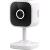 Sonoff ������ ������ IP WiFi (Gen. 2) - (CAM-S2)