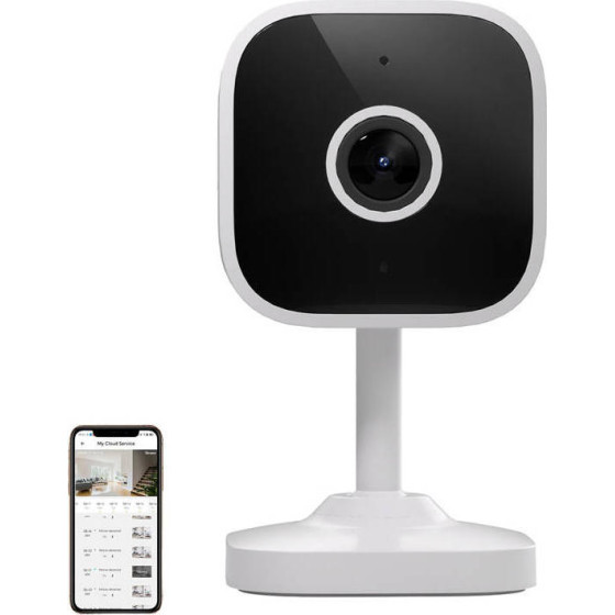 Sonoff ������ ������ IP WiFi (Gen. 2) - (CAM-S2)