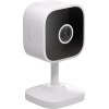 Sonoff ������ ������ IP WiFi (Gen. 2) - (CAM-S2)