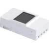 Sonoff ������� ���������/�������� ������ WiFi (�����) - (POWR316D)
