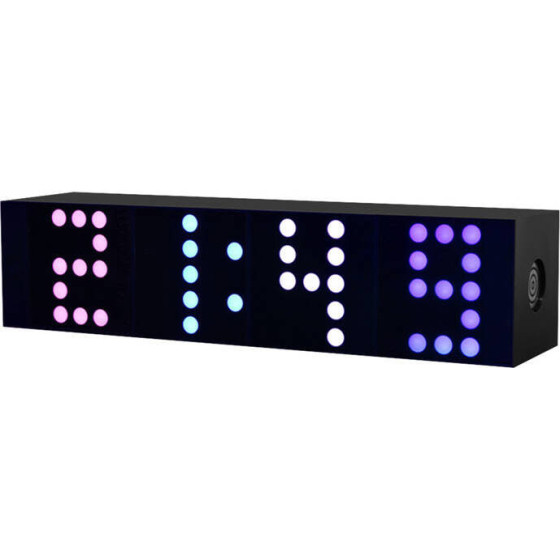 Yeelight Cube 4-Matrix (������ 4) - (YLFWD-0050)