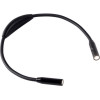 Yeelight ��������� ��������� Led Neck Book Light - (YLODJ-0138)