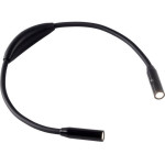 Yeelight ��������� ��������� Led Neck Book Light - (YLODJ-0138)