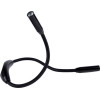 Yeelight ��������� ��������� Led Neck Book Light - (YLODJ-0138)