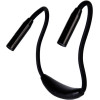 Yeelight ��������� ��������� Led Neck Book Light - (YLODJ-0138)