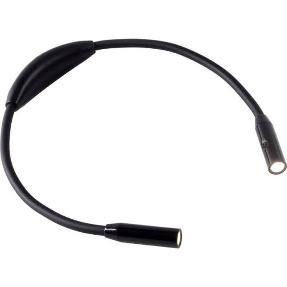 Yeelight ��������� ��������� Led Neck Book Light - (YLODJ-0138)