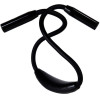 Yeelight ��������� ��������� Led Neck Book Light - (YLODJ-0138)