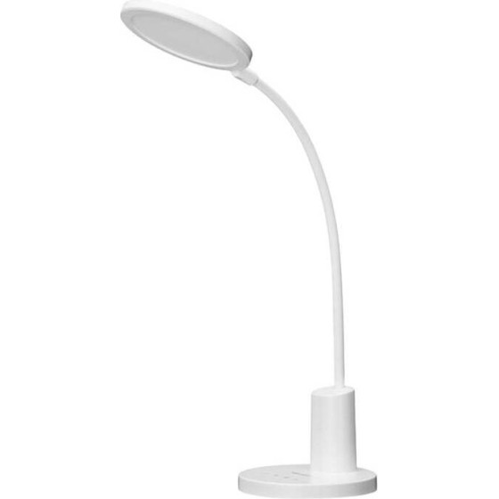 Yeelight Lampa do czytania ��������� �������� ��������� Pura - (YLYTD-0034)
