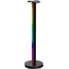 Yeelight ��� ������������ ��������� LED Beam RGBIC Light Bar 2��� (�����) - (YLFWD-0021)