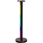Yeelight ��� ������������ ��������� LED Beam RGBIC Light Bar 2��� (�����) - (YLFWD-0021)