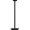 Yeelight ��� ������������ ��������� LED Beam RGBIC Light Bar 2��� (�����) - (YLFWD-0021)